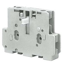 SIEMENS CP 3TY7680-0B Vakuum-Schaltroehre für 3TF68