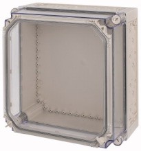 EATON CI44E-200-T Isolierstoffgehaeuse CI44