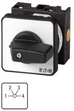 EATON T0-2-8231/E tufenschalter 1pol.