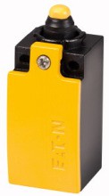 EATON LSM-11 Kuppenstoessel