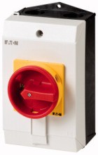 EATON P1-25/I2-SI Sicherheitsschalter