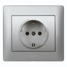 LEGRAND 771364 SSDO Sl Ks Kd Galea Sa