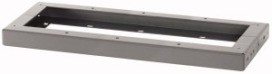 EATON SS5-ID0750 Standsockel 750 mm für Gehaeuse CI