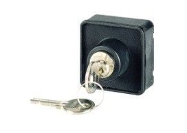 EATON S-T0 Schlüsselbestaetigung S-TO