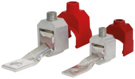 EATON Z-LTS-V-KL V-Anschlussklemme