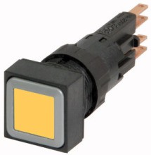 EATON Q18LT-GE Leuchtdrucktasten