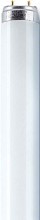 OSRAM Leuchtstofflampe 30W 67 blau G13 D26/L895mm