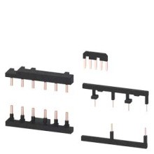 SIEMENS CP 3RA2923-2BB1 Verdrahtungsbausatz, Schraub Elektrisch