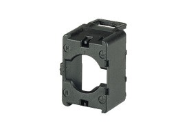 EATON ZVV-P3 Verriegelunsverlaengerungen