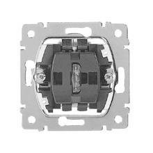 LEGRAND 775825 Einsatz Wippschalter Serien B