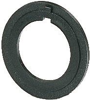 EATON M22S-R30 Reduzierringsatz ( 1 Satz = 2 Ringe )