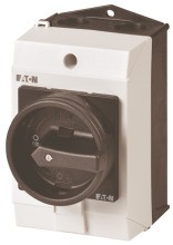 EATON T0-2-8900/I1/SVB-SW Hauptschalter I(G)/SVB
