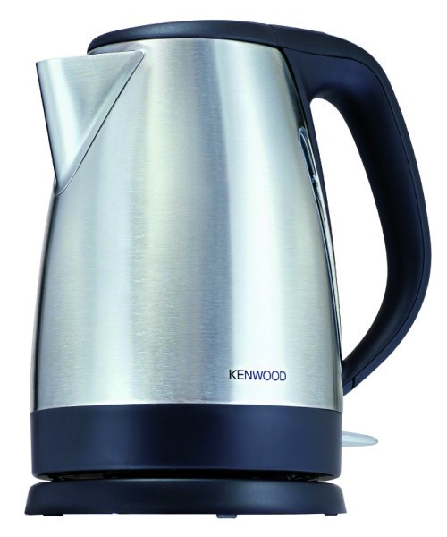 KENWOOD SJM290 Wasserkocher 2200W
