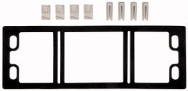 EATON D4-CI Dichtung für Gehaeusezusammenbau