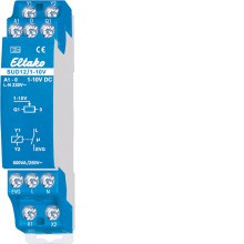 ELTAKO SUD12/1-10V Steuergeraet SUD12für Universal-Dimmscha