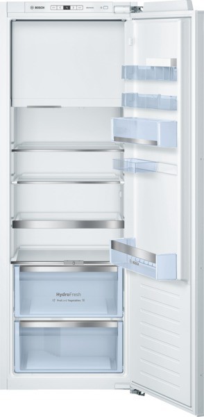 BOSCH BSHG KIL72AD40 Einbaukühlschrank