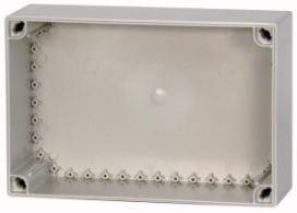 EATON U-CI43X Unterkasten