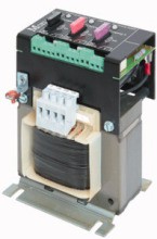 EATON AING8 Einphasen-Netzgeraet