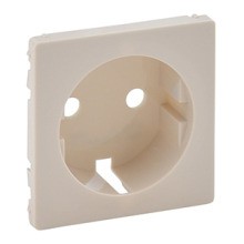 LEGRAND 755201 Vlife Abdeckung Ssdo Mw