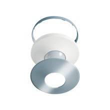 ESYLUX EP10425936 Abdeckblende und Designring für PD-C360/