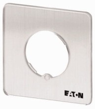 EATON FS980-TM-EZ Frontschild FS
