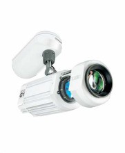 OSRAM KREIOS G1 WT 100-240V LED Bildprojektor KREIOS G1 WT 100-240V