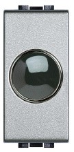 BTICINO NT4371T Light-Tech Leuchtsignal