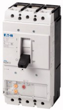 EATON NZMH3-ME350 Leistungsschalter 3p Motorschutz