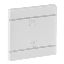 LEGRAND 755320 Vlife Wippe Mh 2M Dimmer Uw