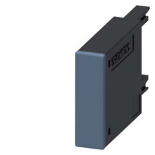 SIEMENS CP 3RT2916-1CF00 RC-Glied AC400-600V (f.S00)