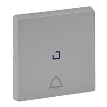 LEGRAND 755052 Vlife Wippe Bel. Glocke Al