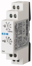 EATON TLK Treppenlichtzeitschalter Komfort