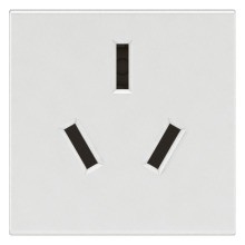 LEGRAND 572121 MSC SDO China 16A 2mod weiss