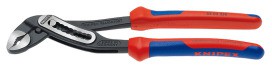 KNIPEX 88 02 300 Wasserpumpenzange Alligator 300mm