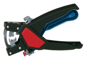 LEGRAND 037697 tarfix Abisolier/Crimpzange S