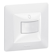 LEGRAND 067226 MYHOME DUALTECHBEWEGUNGSMELD.