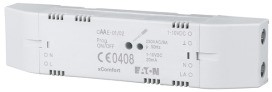 EATON CAAE-01/02 Analogaktor-1-10-VDC