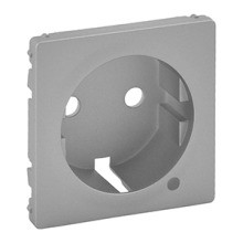 LEGRAND 754852 Vlife Abd. Ssdo Led Al