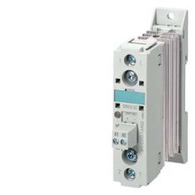 SIEMENS CP 3RF2310-1AA04 HL-SCHUETZ AC51/10A 230-460V/24VDC