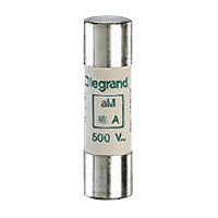 LEGRAND 014032 Zyl.Sicherung AM 14X51/ 32A