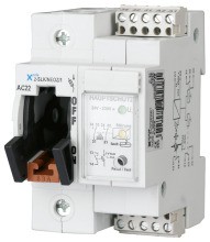 EATON Z-SLK/NEOZ/1 cherungs-Lasttrennschalter Sicherungsüb.1P+HS max.63A 3TE