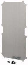 EATON M3-CI48 Montageplatte für Isogehaeuse CI48
