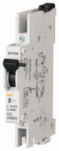 EATON FAZ-XAM002 Ausgeloestmelder-Hilfschalter 2W