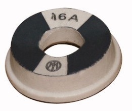 EATON Z-DII/PE-16A Ring-Passeinsatz