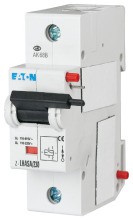 EATON Z-LHASA/24 Arbeitsstromausloeser f.PLHT u.PLHT-V Schalter 12-60V 1,5TE