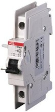 ABB 2CDS200908R0001 Arb.Str.Ausl.S2C-A1U 12...60V UC