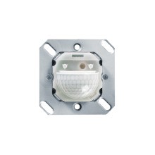 ESYLUX EP10428500 PD-C 180i/16 Touch plus, Wand-Präsenzmel