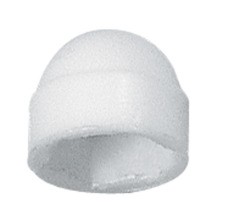 LEGRAND 034750 chutzkappe für 4,8