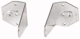 EATON BPZ-TF/2 Hutschienenbefestigung fix