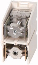 EATON K4X185/1 Einzelklemmen K